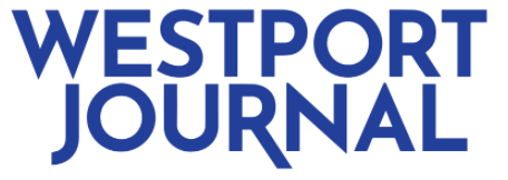 Westport journal