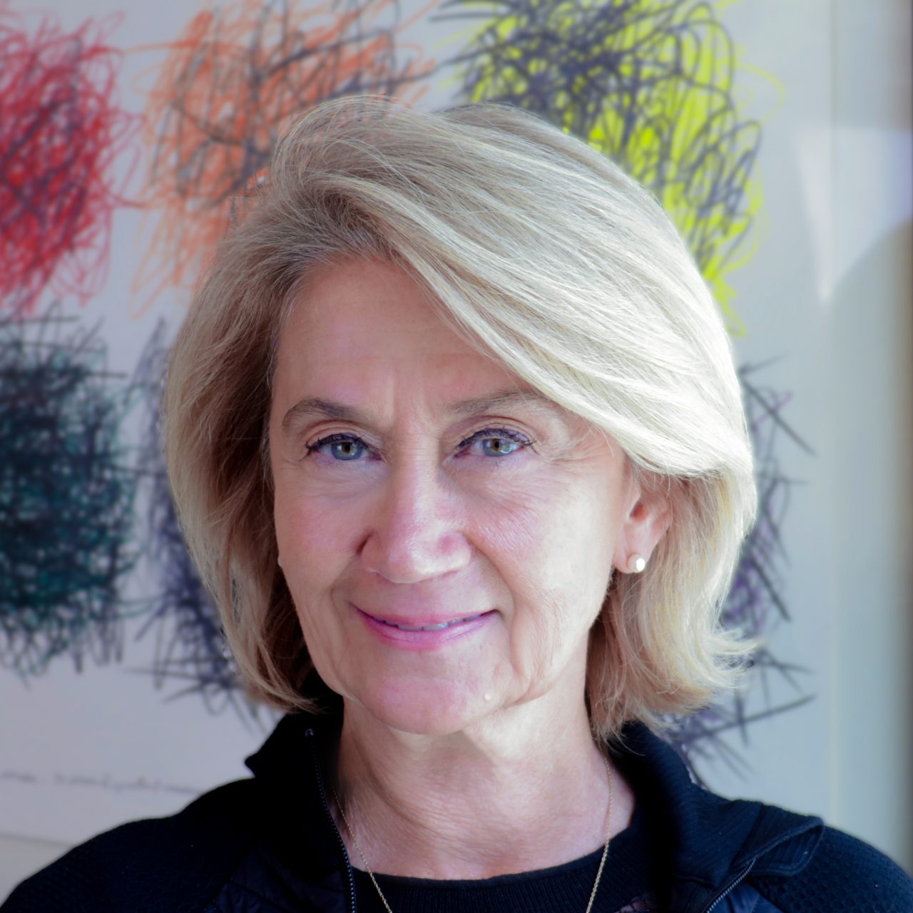 janice egan