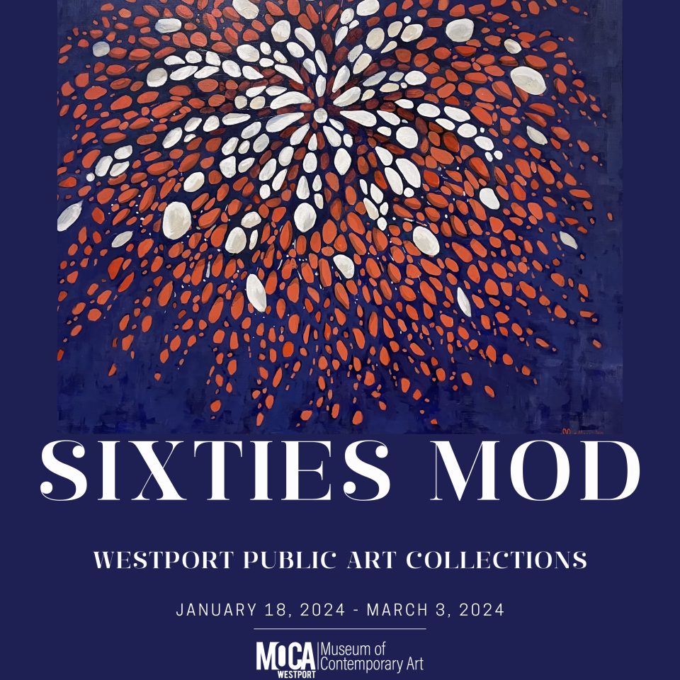 sixties mod