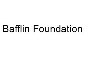 baffling foundation logo