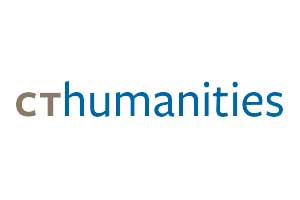ct humanities logo