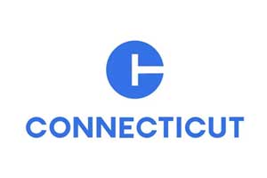 ct office of arts logo