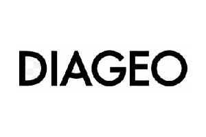 diablo logo