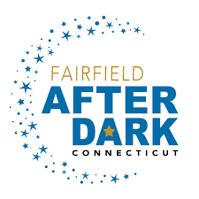 fairfield after dark