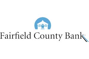 fairfield county bank logo