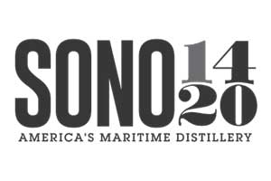 sono 1420 logo