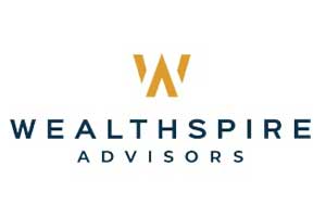 wealth spire advisors logo