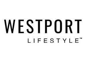 westport lifestyle logo