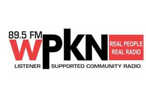 wpkn logo